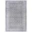 Catania Grey Rug-91021029