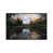 White Framed selected