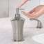  Distributeur de savon / lotion Classic