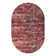 Montalto Chenille Indoor Rug