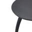 Table de bout Chanze-1147200546
