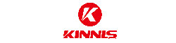 Kinnls logo