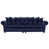 Navy is out of stock