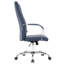 Fauteuil de bureau Dumond-68074403