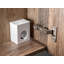 Jacquinto Wall Linen Cabinet-1196807225