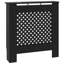 Roxanne Small Radiator Cover-113904412