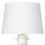 Norway Table Lamp