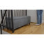 Banc de rangement pour chaussures Cara-65771192-65771193
