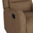 Pastiche Auden Swivel Glider Recliner-1427045849