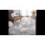 Tapis gris clair / gris Maurin-1347824437