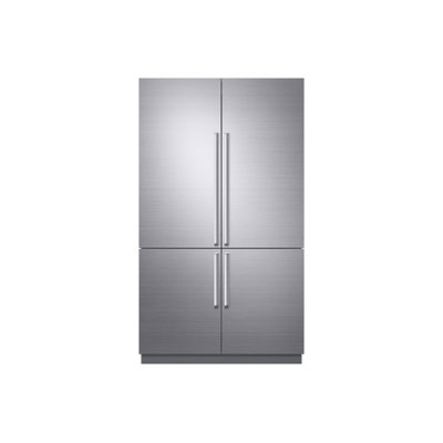 Panel Kit, for French Door Built-in Refrigerator
