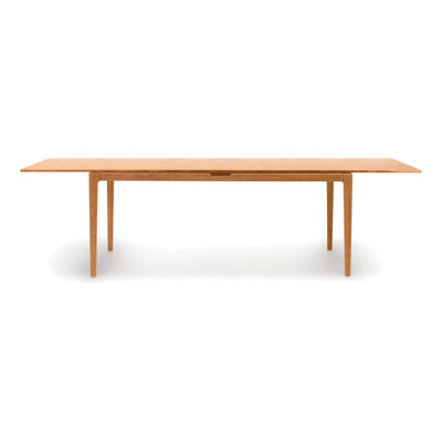 Lisse Dining Extension Table
