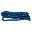 Hamac classique Hucklow