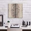«Sweet Fawn 1 Neutral» par Janelle Penner, art mural sur toile-166219315