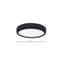 Akay LED Flush Mount