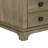 Kamoura Chairside Table