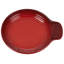Le Creuset Signature Spoon Rest-66654632