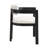 Brodi 7-Piece Dining Set-1345658307