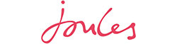 JOULES Logo