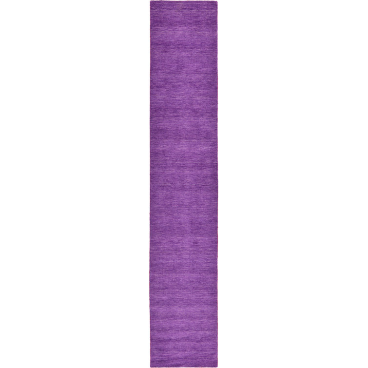 Taul Wool Indoor Rug