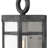 Porter Outdoor Wall Lantern By Lisa McDennon-1952226618-1952226616