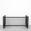 Elio 152 cm W Rectangular Desk Shell-892194501