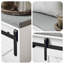 Elleny Upholstered Storage Bench