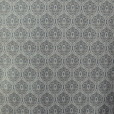 Allure Fabric