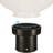 Harveen Lantern Head-730624885
