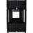 63"X15.7"X27.7" Polypropylene Raised Bed: Outdoor Garden Box With Drainage Plug For Herbs, Flowers, And Vegetables, Brown Elevated Planter Herb Gardens: 63"X15.7" Bed Veggies &-1290558422-1290558421