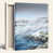 Wrapped Canvas