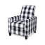 Upholstered Recliner-1079662674
