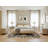 Machine Washable Overdyed Brown Area Rug-1045523776