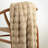 Fab Faux Throw-102351678