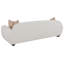 Featured Combinations Sofa-711043768