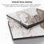 Ensemble de tables basses 31,5 po Modern