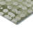 Premium Machine Washable Prisco Aloe Rug-848660835
