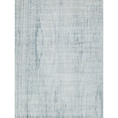 Cloud Area Rug