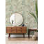 Palm Landscape Italian Heavyweight Wallpaper-1373187598
