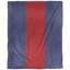 Housse de couette réversible simple Baseball-49093166-49093168-49093170