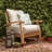 Geometric Reversible Throw Pillow-963917826-953660070
