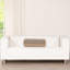 Coussin décoratif Rhodes-114658577-114658585