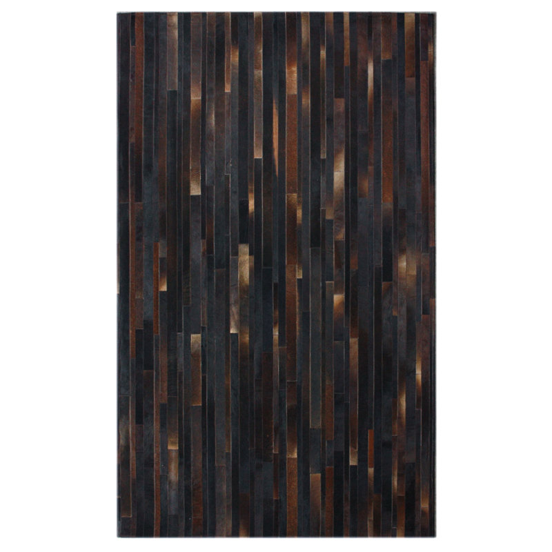 Tapis Masardis Madison, 7'6" x 9'6"