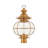Shielo Transparent Lantern Head-22508945-22508942