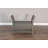 Afognak Storage Bench-1859539173