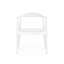 Danish Upholstered Arm Chair-33345537