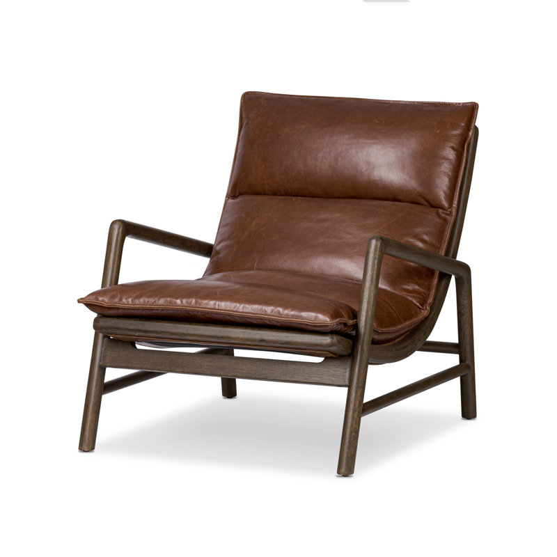 KENNIE Armchair