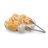 Design Imports Kitchen Tong