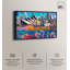 Sydney Graffiti Canvas, art graffiti moderne par -1690158160-1690158128