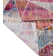 Anselmo Geometric Indoor Rug